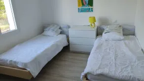 New comfortable house with swimming pool in Provence - Image 5