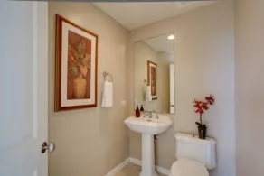 Aloha Condos, Na Hale O Keauhou, Reihenhaus M-4, Meerblick, AC - Image 4