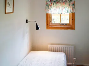 3 person holiday home in Oskarshamn - Image 5
