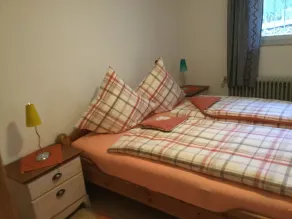 Ferienwohnung Rosengarten im wunderschönen erholsamen beliebten Allgäu in Bayern - Image 4