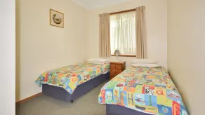 68 Lamont St - Hafen - Image 4