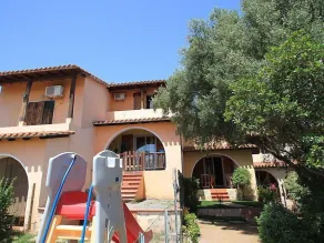 Holiday Home Is Molas by Interhome - Image 2