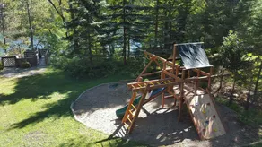 ** Fabulous Year Round Kabine auf der Whitefish-Kette!** - Image 4