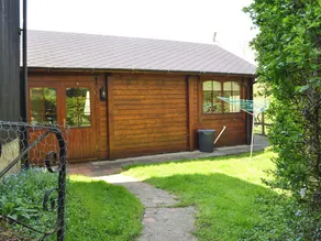 2 chambres à coucher à Scarning, near Dereham - Image 5