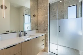 Sleeps 20, Pool w/ Slide & Spa, Theatre, Outdoor Kitchen - Image 4