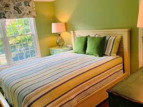 Jenness Beach Ocean Getaway - Book Now for Summer '26! - Image 5