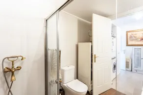 Seafront Evi's Hideaway - Petalidi Cozy Nest - Image 4