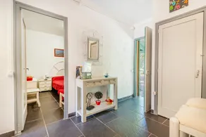 Maison avec piscine en Catalogne - Image 5