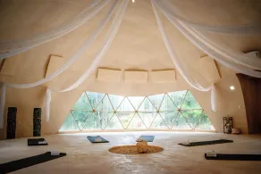 Alma Maya Resort - Riviera Maya - Image 2