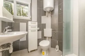 Apartment Ivo - Image 4