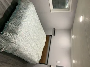 Big “Tiny House” near OCNJ - Image 2