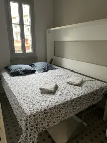 Appartement de charme dans Palais Niçois de 36 M2 - Image 5