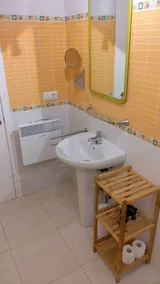 Villa Valentino, 4 DZ, privater Pool nah am Strand - Image 3