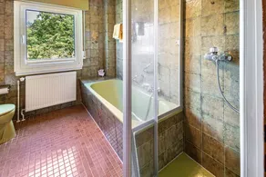 Agriturismo nella Valle del Salzbach – Grashüpfer Plus per un massimo di sei persone - Image 5