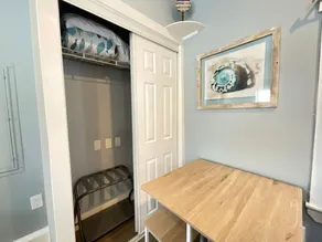 * * Hampton Beach | Oceanview | Pet Friendly * * - Image 5