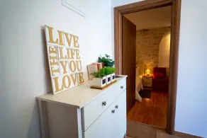 Raffinato dalla natura, Villa Marino Trogir - Image 3