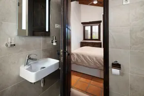 Country house 'Mojito' with sea view, WLAN and air conditioning - Image 3