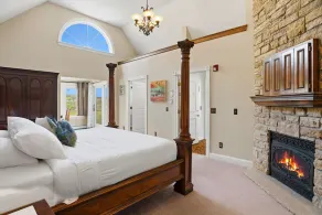 St. Croix Valley Inn - Image 5