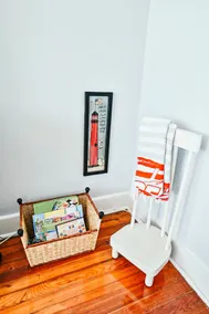 Pineapple Upper Deck Guesthouse Near Beaches/Shopping/Dining, Ballparks&Downtwn! - Image 2
