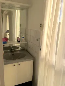 Appartement dans le magnifique Antibes / Côte d'Azur / Côte d'Azur - Image 2