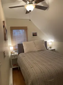 Brand new year round house with easy access to to everywhere in Ogunquit - Image 3