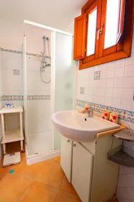 De Vivo Realty - Angolo di Paradiso Positano - Image 3