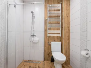 Maison Perła by Interhome - Image 4