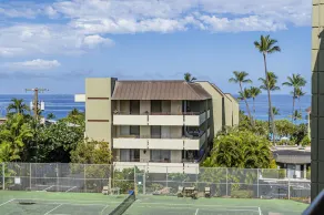 Sommerangebot White Sands Beach Wohnung mit Pool-Lanai und Meerblick - Image 2