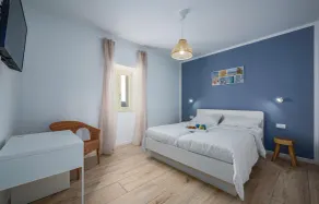 Awesome Home In Labin - Image 5