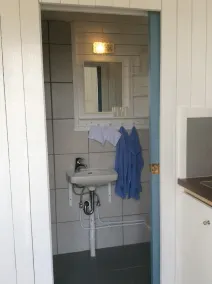 Petit mais puissant: Immergé dans la nature, à 10 minutes de Selfoss - Image 2