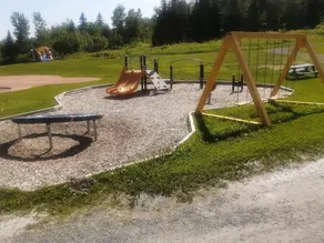 Parc du Mont-Citadelle - Image 5