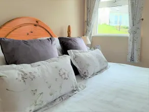 Abhainn Ri Farmhouse - Image 4