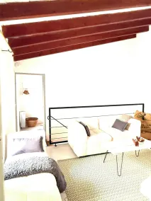 Unique and charming apartment, in the historic center. Incomparable! - Image 4
