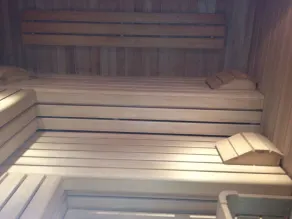 Sol Mare - Pool, sauna, discount from 7 nights - Image 2