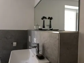 House - Image 5