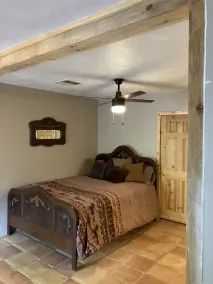 Horse Property Team Roping Capital of the World - Image 3