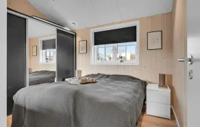 Cozy home in Juelsminde with WiFi - Image 5