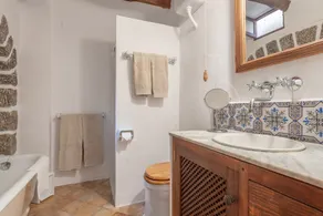 Ferienhaus „Villa Cami de la Mar“ mit Bergblick, WLAN, Garten & Terrasse - Image 3