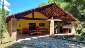 Recanto da Serra do Mendanha - Image 5