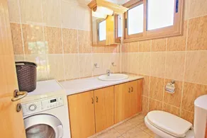 Marilena Sunset Villa 1 - Image 2