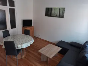 Ferienwohnung - Image 5