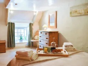 Tranquillity Cottage - Image 5