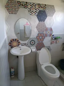 Palasyo ni Dhalia in Buagsong Cordova Cebu - Image 2