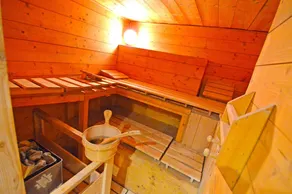 Chalet Phoenix 150m² 12/14 pers. 5 ch / 5sdb Pejs Sauna 300 m fra pisterne - Image 2