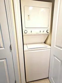 Modern Waterfront Condo with Pools & Hot Tubs Near IMG & Anna Maria Beaches - Image 3