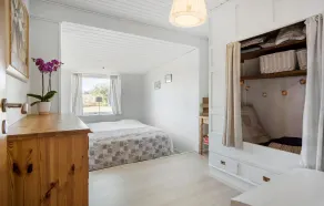 Fantastisk hjem i Ebberup med køkken - Image 5