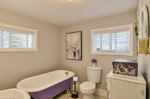 Pristine Cottage in beautiful surroundings - Image 2