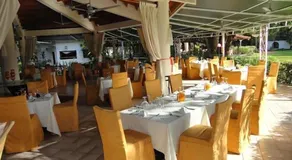 Mwembe Resort Malindi - Image 4
