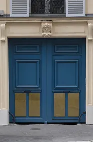 LA SUITE DE L'ORANGERIE - Image 5
