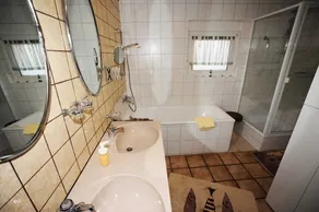 Appartamento di vacanza Frieda Schilling, 65207 - Appartamento Frieda Schilling - Image 3